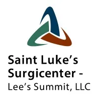 Saint Luke's Surgicenter Lee's Summit