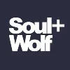 Soul+Wolf Soul+Wolf