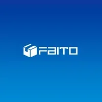 Faito