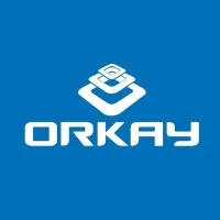 ORKAY MUHENDISLIK
