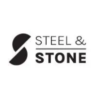 Steel & Stone Engineering