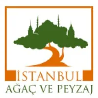 İSTANBUL AĞAÇ VE PEYZAJ AŞ