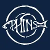 Phins Apparel Phins Apparel