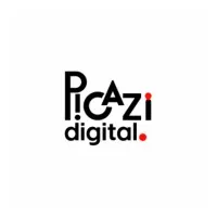 Picazi Digital