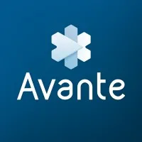 Avante Health Solutions