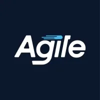 Agile Managex Technologies LLC