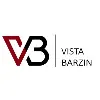 Vista Barzin Industrial Valves Co.