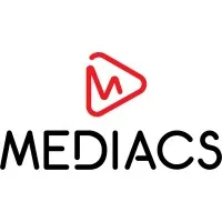 Mediacs