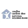 National Housing Bank National Housing Bank