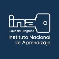 Instituto Nacional de Aprendizaje (INA)