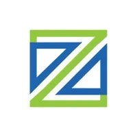 Zyvana Integrated Services 