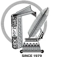 New Look Central School