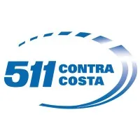 511 Contra Costa