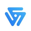 voidCoders