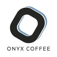 Onyx Coffee email format