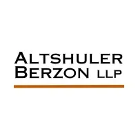 Altshuler Berzon LLP