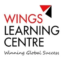 WINGS Learning Centre