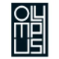 Olympus Mobile Transactions