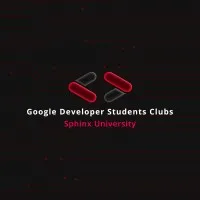 GDSC - Sphinx University