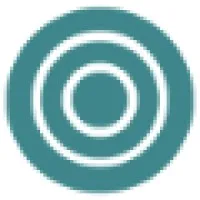 AdFicient.com AdFicient.com