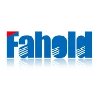Shenzhen Fahold Electronics Co., Ltd | 深圳市华浩德电子有限公司