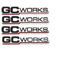 GC Works Inc.