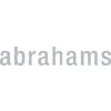 Abrahams Abrahams
