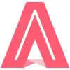 Alpha Realty Capital Alpha Realty Capital