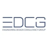 ENGINEERING DESIGN CONSULTANCY GROUP ENGINEERING DESIGN CONSULTANCY GROUP