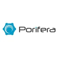 Porifera