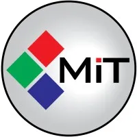 Moving iMage Technologies