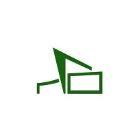 Greenstone Builders Inc.