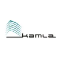 Kamla Group