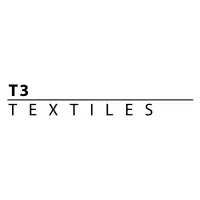 T3 Textiles