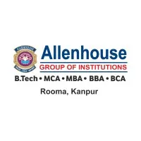Allenhouse Group Of Institutions