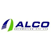 Alco Automation Pte Ltd