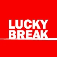 Lucky Break Public Relations Lucky Break Public Relations