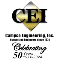 Campco Engineering Inc