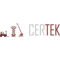 Certek