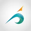 SIMDI Group