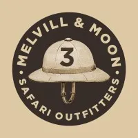 Melvill & Moon Melvill & Moon