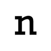 Navigate Digital Navigate Digital