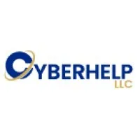 Cyberhelp Staffing