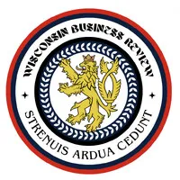 Wisconsin Business Review