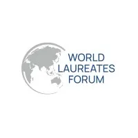World Laureates Forum