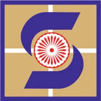 Shriji Decor Pvt Ltd- India