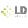 LD Africa Pty (Ltd) LD Africa Pty (Ltd)