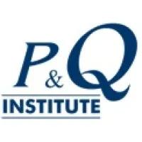 Productivity and Quality Institute (PQI)