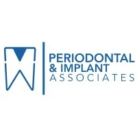 Periodontal & Implant Associates