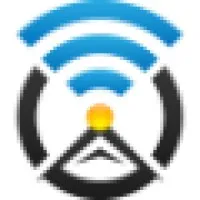 Olympusat Telecom